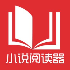 疫情期间中国驻菲律宾大使馆官网可以办理业务吗_菲律宾签证网